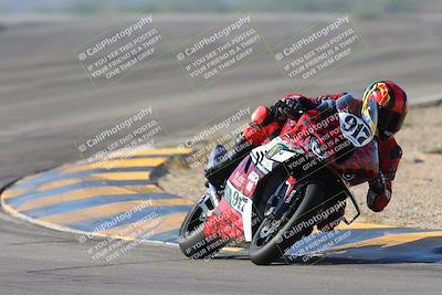 media/Oct-05-2024-Race Pace (Sat) [[aa7b44e117]]/6-Turns 9 and 8 (930am)/